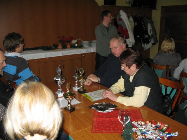 ../Images/Jahresabschluss 2010 MSV BS 100.jpg